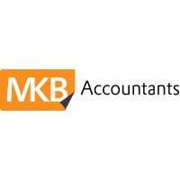 MKB Accountants Veenendaal logo - Similar company to Zzp-Next Accountants B.V.