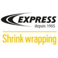 shrink-wrapping.express logo - Similar company to Will-Burt Germany