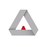 Itapúa Consultores logo - Similar company to Statum