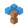 Student Trainee Center logo - Similar company to Vkz Studio