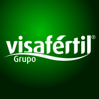 Grupo Visáfertil logo - Similar company to Agaris