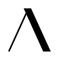 AMAANI logo - Similar company to Orbitshift