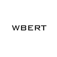 WBERT FURNITURE-Foshan GaoYu Home Technology Co., LTD logo - Similar company to Glara Home