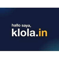 Klola.in logo - Similar company to Pt Klola Indonesia