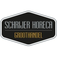 Groothandel Schrijer Horeca B.V. logo - Similar company to Orveca Horeca Solution