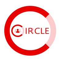 Circle - Raisin Group