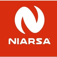 Niarsa Don Benito logo - Similar company to Publicom De Don Benito