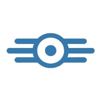 Vault Labs E-Commerce Solutions logo - Similar company to E-Commerce Solutions