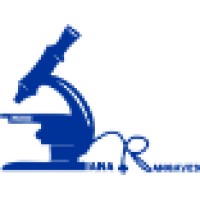 DianaRangaves. com logo - Similar company to Adventure Engine Inc.
