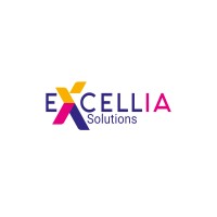 EXCELLIA Solutions logo - Similar company to Liberrex