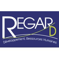 REGAR-DRH logo - Similar company to Yemoja Rh - Valérie Monnier -  Drh Externalisée À Temps Partagé