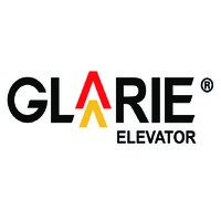 Glarie Elevators UAE logo - Similar company to Five Star Elevator Manufacturing Plc