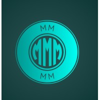 Huizhou Maimai Technology Co., Ltd logo - Similar company to Dongguan Rui Fengyuan Packaging Mfg. Co.,Ltd