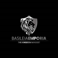 Basileia Emporia logo - Similar company to D&L Engineering Solutions