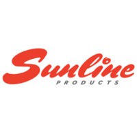 Sunline Products