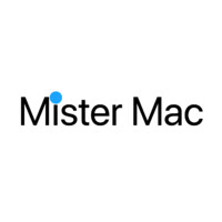 Mister Mac