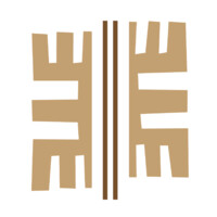 KEBE GROUP logo - Similar company to Sema