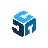T-Sourcing logo - Similar company to Bajco Technologies