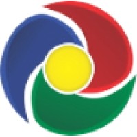 Project Control Services logo - Similar company to Project Control Services Inc