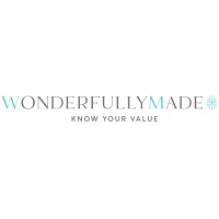 Wonderfully Made® logo - Similar company to Facilimax