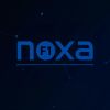 Noxa logo - Similar company to Noxa