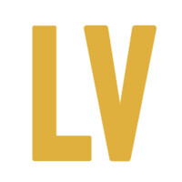 Lyon Visuals logo - Similar company to Nvs Visuals
