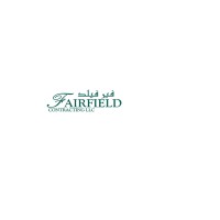 Fairfield contracting logo - Similar company to Multi Line General Contracting