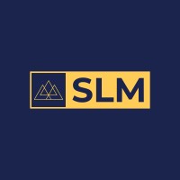 SLMCC Pty Ltd logo - Similar company to Rail Planning Services Limited