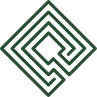9ine 2wo 5ive LLC logo - Similar company to Global Integration System