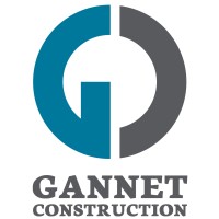 Gannet Construction Limited logo - Similar company to Rpb Construction Ltée