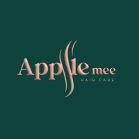 Apple Mee Hair Care Thailand logo - Similar company to Tsn Group, Inc.