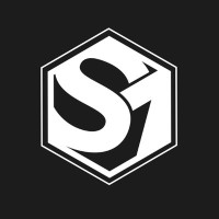 Seventy1st Design Ltd logo - Similar company to Aesteria