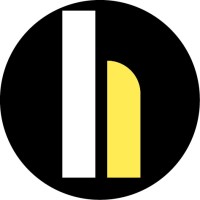 Howtomo logo - Similar company to Sustinaires Ry
