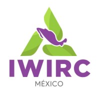IWIRC-MEXICO logo - Similar company to Iwirc Minnesota Network