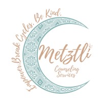 Metztli Counseling Services logo - Similar company to Theracare Wellness