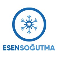 Esen Soğutma logo - Similar company to Espa Soğutma