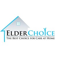 Elderchoice Inc.