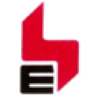 Hemant Engineers logo - Similar company to Pacific Gears