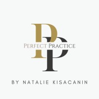 Perfect Practice UAE logo - Similar company to Doublepro