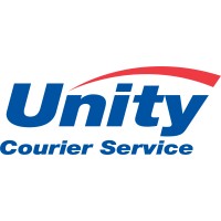 Unity Courier Service Inc logo - Similar company to Kf Digital Ltd