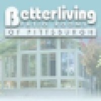 Betterliving Patio Rooms Of Pittsburgh