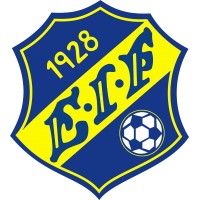 Eskilsminne If