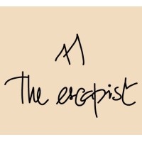 The Escapist, NPO logo - Similar company to Spiralconquest