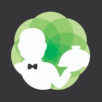Matchmade logo - Similar company to Toppers Professionals B.V.