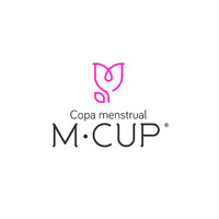 M Cup México logo - Similar company to Geniecup