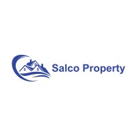 Salco Property 22 Ltd logo - Similar company to Bespoke Home Staging