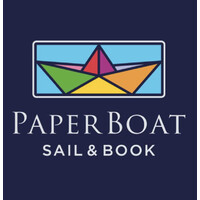 Paperboat