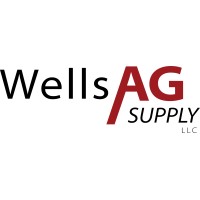 Wells AG Supply logo - Similar company to Bw Fusion