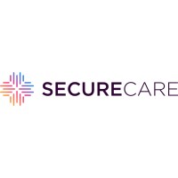 SecureCare logo - Similar company to Totus Strategy Partners