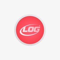 Log Sistemas logo - Similar company to Evol Soluções